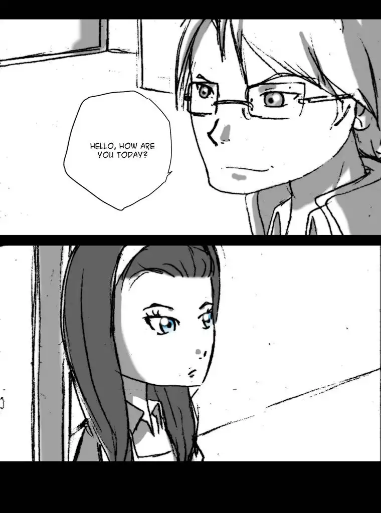 Dragon and Weed: Origins Chapter 51 6